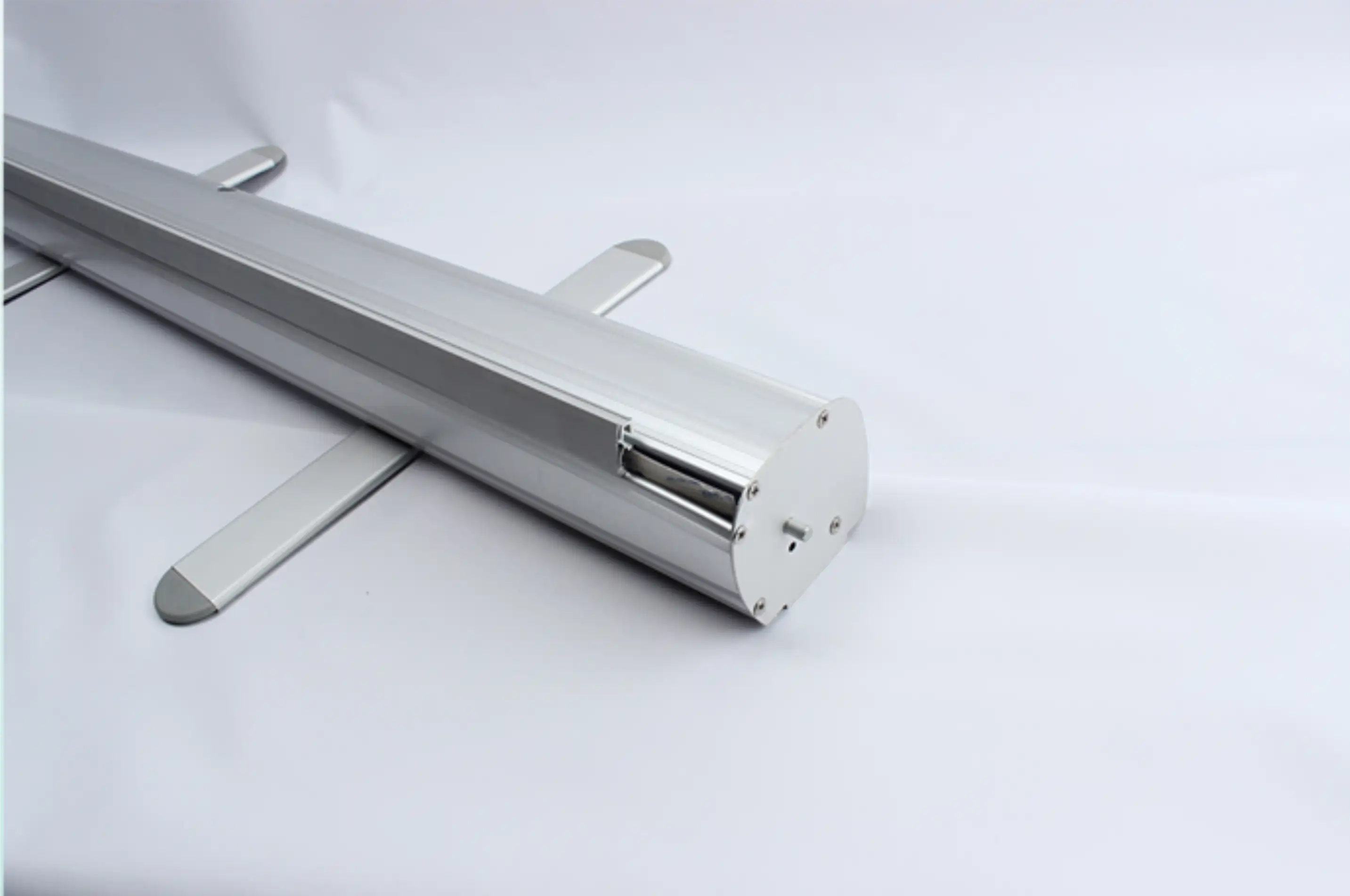 Sistem Roll-Up 85x200cm