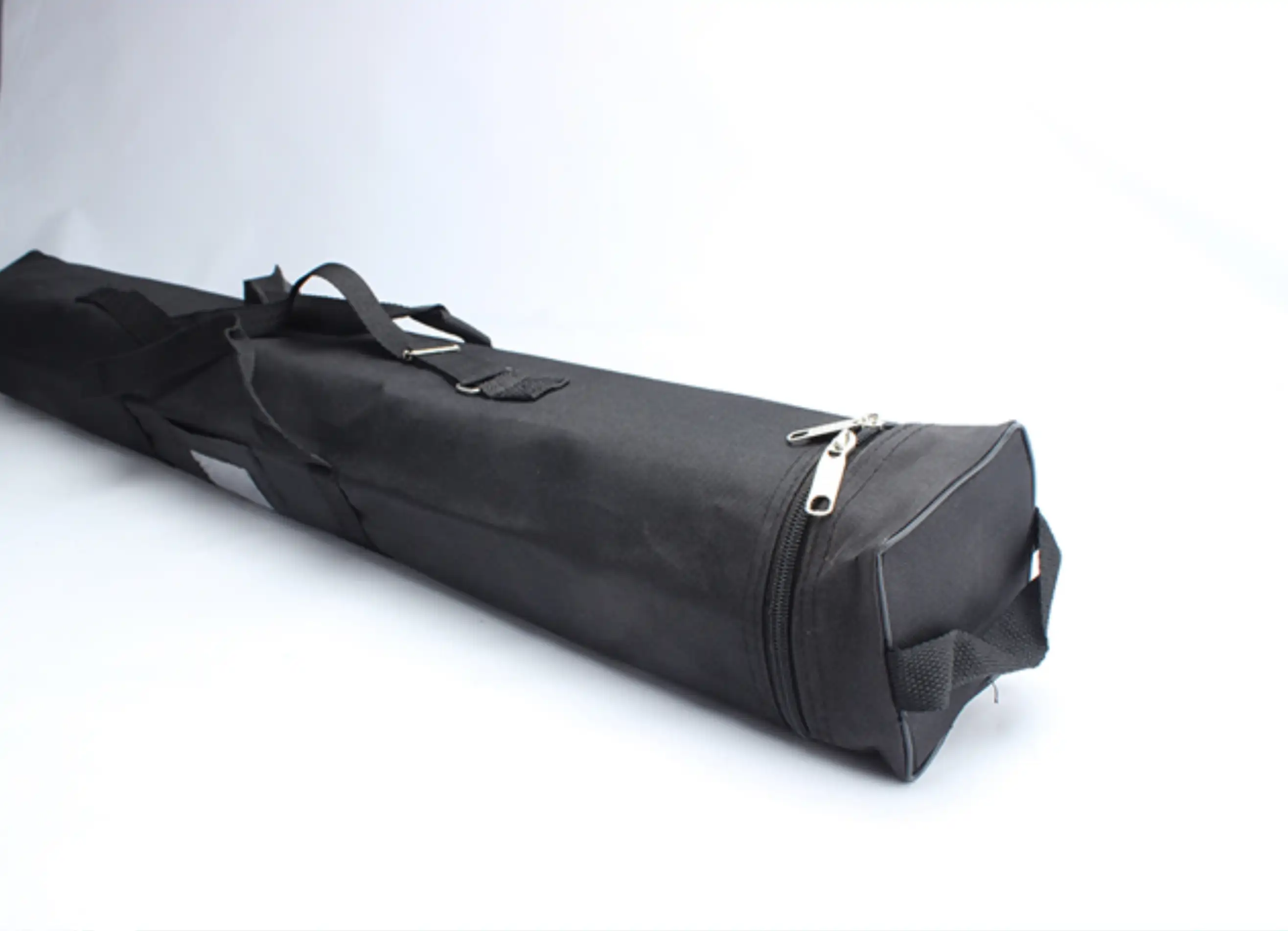 Sistem Roll-Up 85x200cm