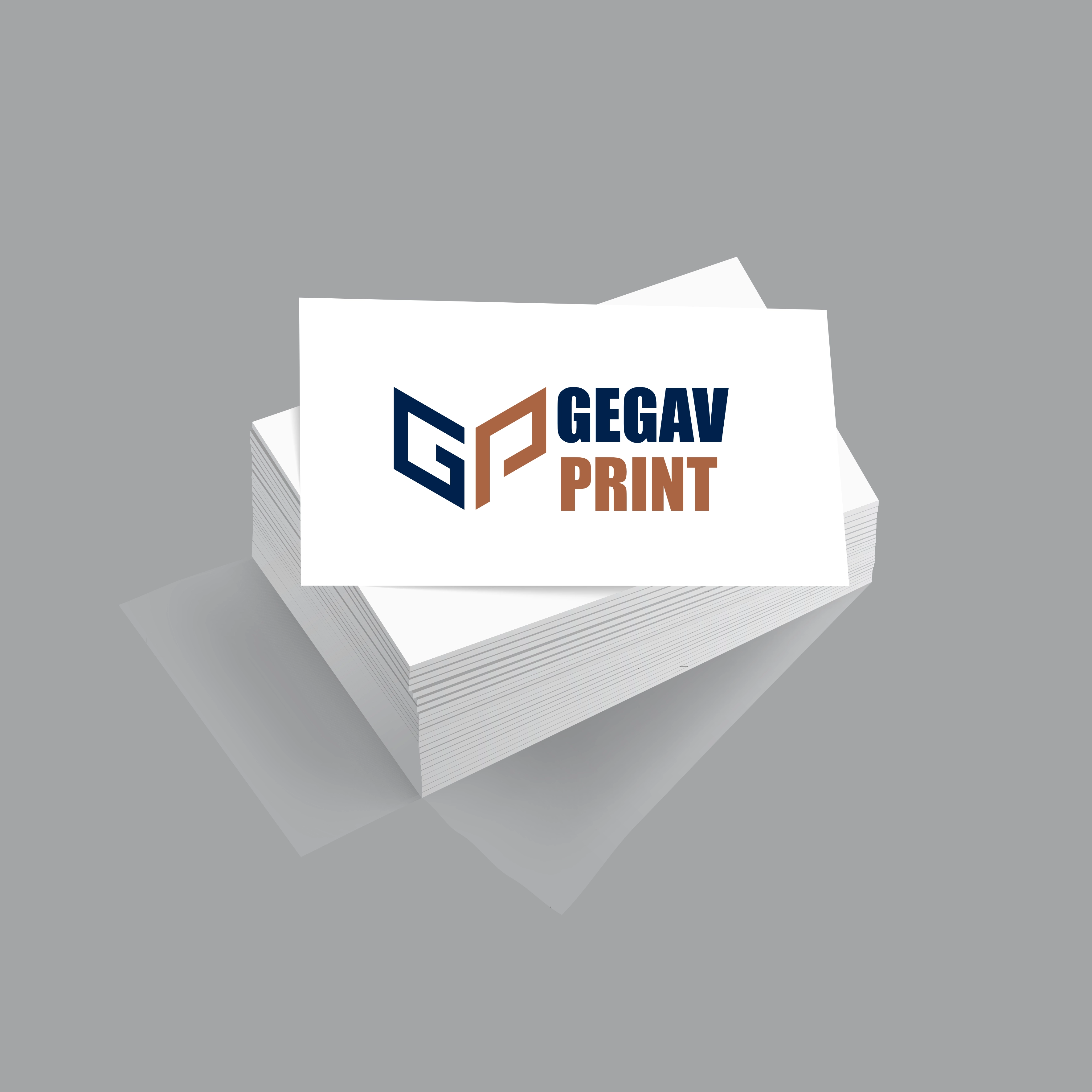 Placă Personalizată PVC